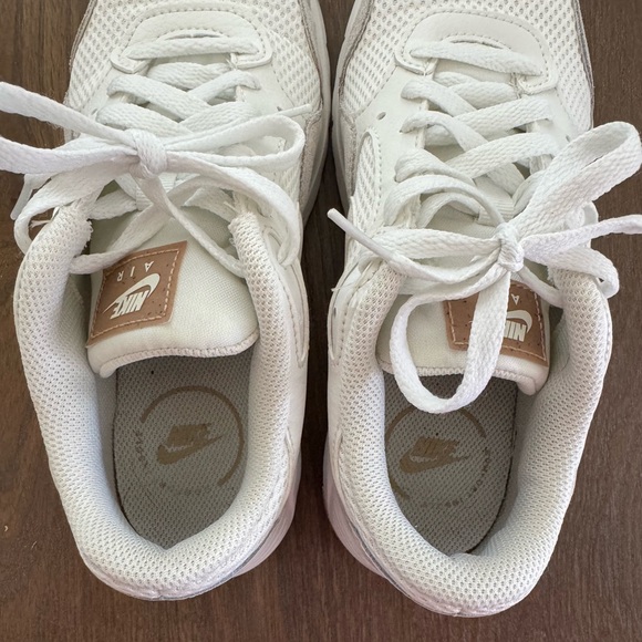 Nike Air Max SC, size 7 - Picture 4 of 9